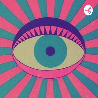 Cómo superé una relación tóxica