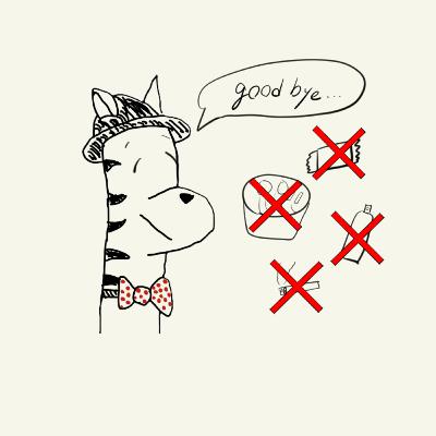 #089-2 節約術を大公開!アラサー社会人の魂の1ヶ月に迫る #089-2 節約術を大公開!アラサー社会人の魂の1ヶ月に迫る