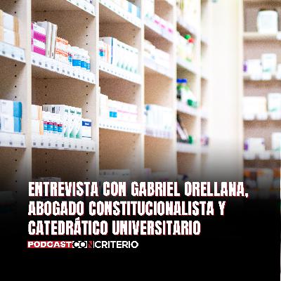 UNOPS y Guatemala: tensiones legales y millonarios ahorros en medicamentos