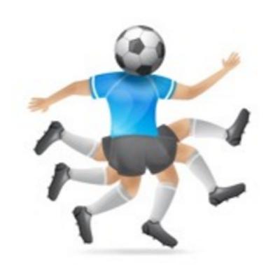 01 01 16 Critical Thinking Football Podcast S1 E2 01 01 16 Critical Thinking Football Podcast S1 E2