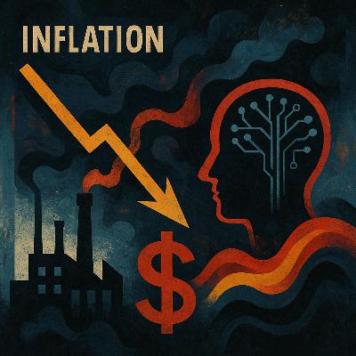 L'Ora Critica: Il Countdown del Collasso Globale – DosadiNews Speciale (Analisi al 19 Novembre 2025)