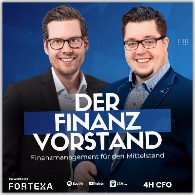 Werte im Finanzbereich: Ein Wegweiser für Unternehmen