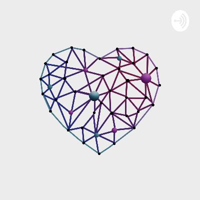 #13 - Towards a productive, and qualitative matchmaking !