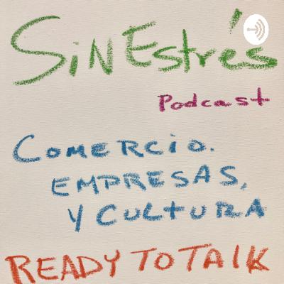 Sin Estrés: comercio, empresas y cultura (Trailer)