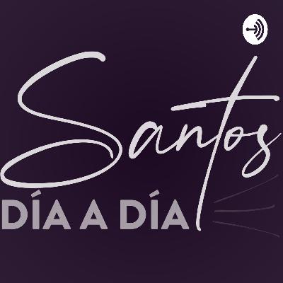 25 de septiembre - San Carlos de Sezze
