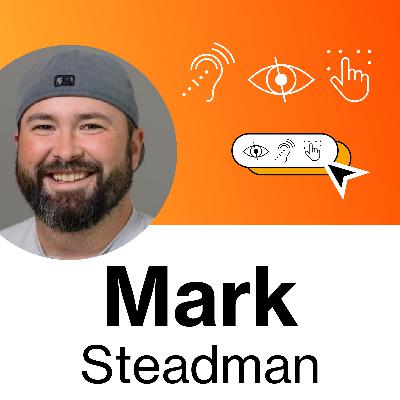 Making Accessibility Information Clear and Concise for Developers