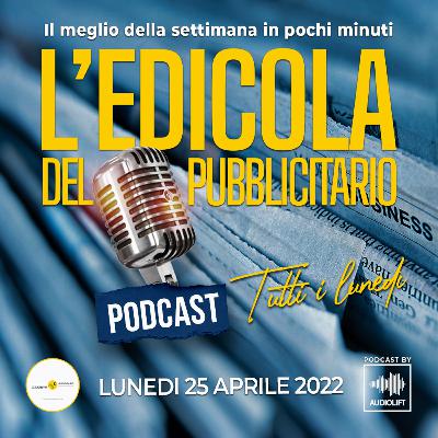 E’ arrivato il momento di parlare con le persone…morte E’ arrivato il momento di parlare con le persone…morte