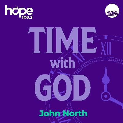 Why Your Daily Time in the Bible is So Important Pt. 5