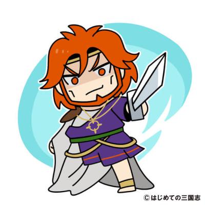市民から人気があったローマ史の暴君・ネロの生涯