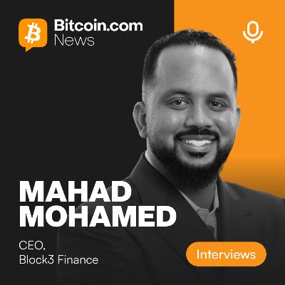 25-Year Tax Veteran Answers the Crypto Tax Questions People Ask Too Late 25-Year Tax Veteran Answers the Crypto Tax Questions People Ask Too Late