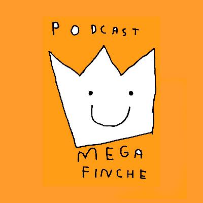 Ep.18 | Justin Amorim