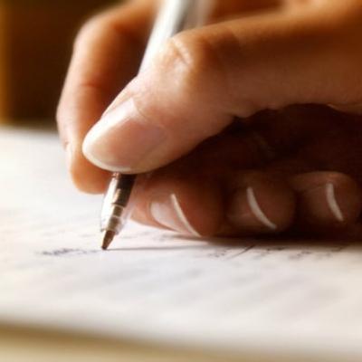 How to Make a Good Idea a Reality