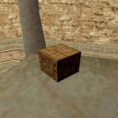 Ash & Prophecy 3: Sleepers Awake 1 & The Antabolis Informant