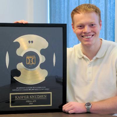 Setting Up The PERFECT Product Funnel