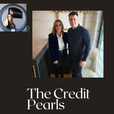 Wayne Crosbie How to build a multi million euro company.