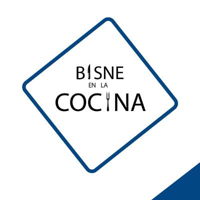 ¿Cómo hacer un negocio rentable a partir de un secreto culinario?