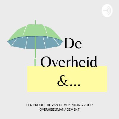 Aflevering 3: De Overheid & Stedelijke Samenwerking in de EU Aflevering 3: De Overheid & Stedelijke Samenwerking in de EU