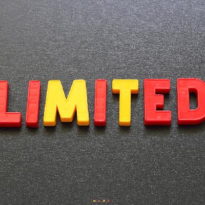 Limited