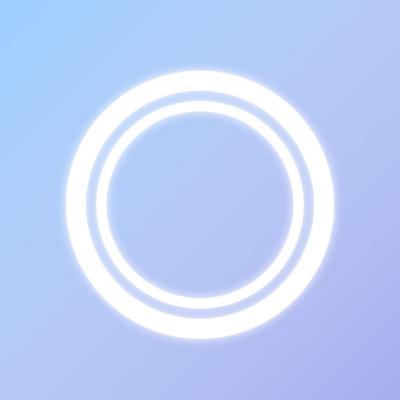Portals is a group chat based social media startup which we talk about on this episode! :]