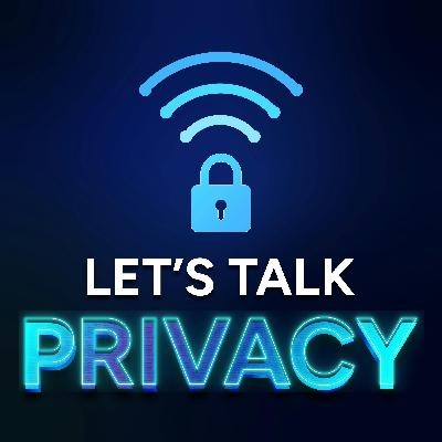 From Back‑Office to Boardroom: Turning Information Leaders into Influential Personal Brands with Jacqueline Stockwell