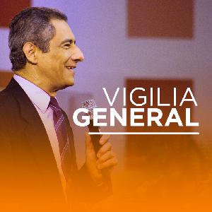 25102 - La importancia del bautismo en el Espíritu Santo