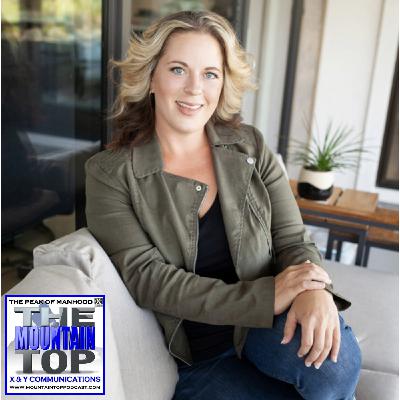 How To Handle A Woman's Time Of The Month - MTP484