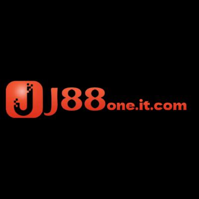 j88oneitcom