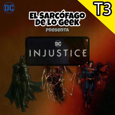 SUPERMAN VS EL TRAMOYAS, ¿QUIÉN ES MÁS FUNABLE? SUPERMAN VS EL TRAMOYAS, ¿QUIÉN ES MÁS FUNABLE?
