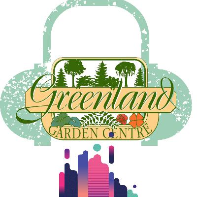 Lunch and Learn In the Garden: Pruning