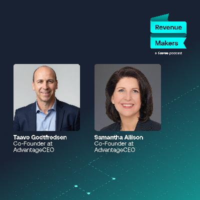 The 5X Model for Leadership Excellence The 5X Model for Leadership Excellence