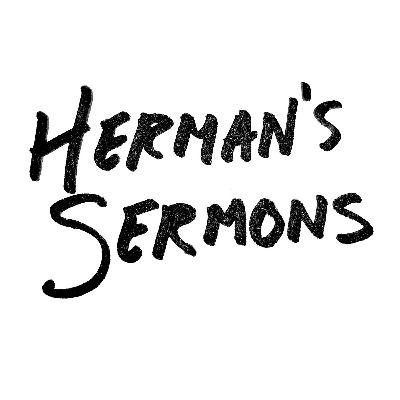 Herod, Habakkuk, and Hope