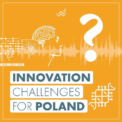 Innovation challenges for Poland