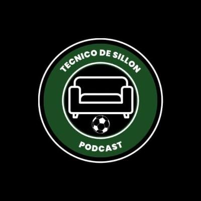 Le tendieron la cama a Cocca? | Jornada 1 Apertura 2023 Liga MX | MLS vs Liga MX