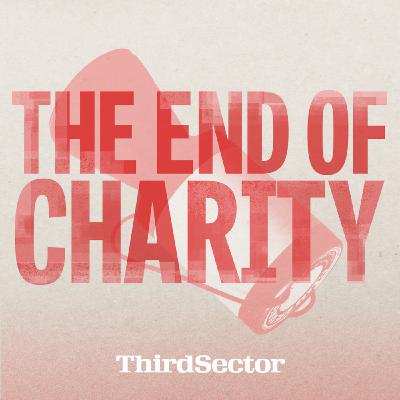 The End of Charity – Trailer