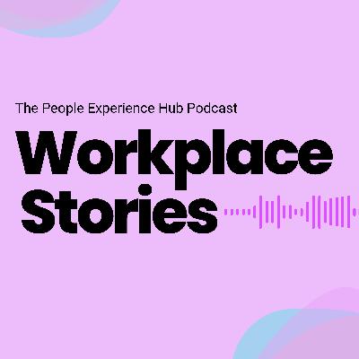 Operational Excellence with Karen Turton