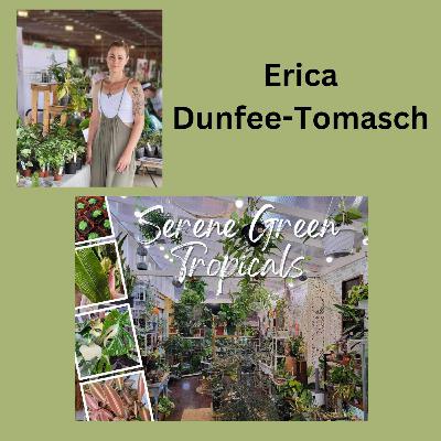 Erica from Serene Green Tropicals 017