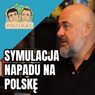 Jak przygotować się na konflikt w Europie? - Pułkownik Leszczyński