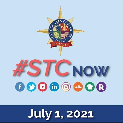 STCnow 7-1-21