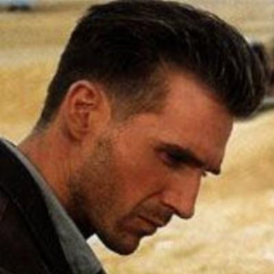 198: Greg Jericho on Gaza, superannuation & how he got here