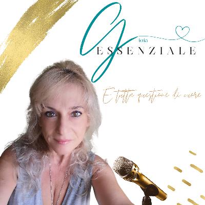 023 "#pausacaffè con Bì: Settimana 2 MetaPWR© System 💪🚶‍♀