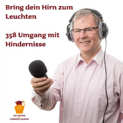359_Umgang mit Hindernissen