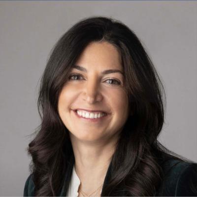 Episode 17: Norwest Venture Partners' Tiba Aynechi