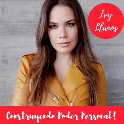 “Casi algo”, amores platónicos y corazones rotos