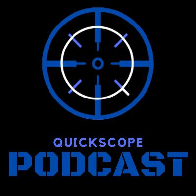 EP36: Xbox/Bethesda Showcase and Playstation State of Play