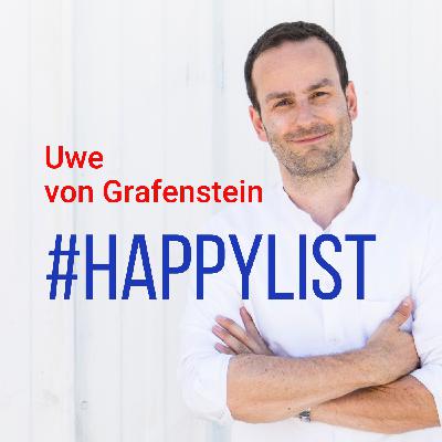 Nr. 311 - Wie du die Zukunft siehst, entscheidet über deinen Erfolg & dein Glück [2021]