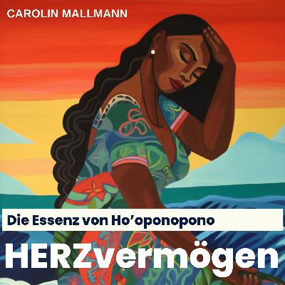 Die Essenz von Ho'oponopono
