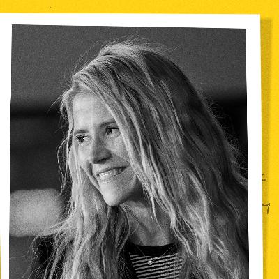 Elizabeth Smart: The Power of Her Story Elizabeth Smart: The Power of Her Story