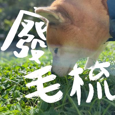 S3EP39 我們只聽老歌，懷念老歌的時代