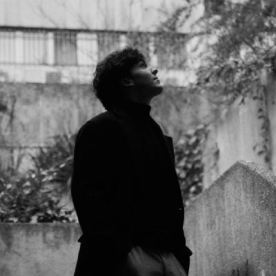 El ritmo continúa: Miguel Trabado, el pop de aires británicos que se hace en León (03/12/2025) El ritmo continúa: Miguel Trabado, el pop de aires británicos que se hace en León (03/12/2025)