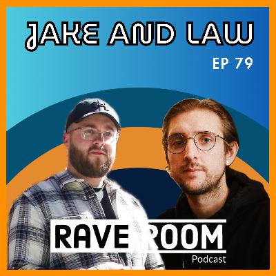 Insider Secrets: Ideal Time for TECH HOUSE Brands to Unite with Jake & Law